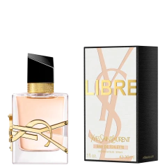Libre Yves Saint Laurent Parfum - Perfume Feminino 30ml na internet