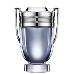 Invictus Paco Rabanne Eau de Toilette - Perfume Masculino 50ml Paco Rabanne - comprar online