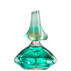 Laguna Salvador Dalí Eau de Toilette - Perfume Feminino - comprar online