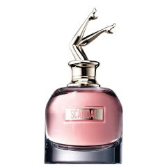 Scandal Jean Paul Gaultier Eau de Parfum - Perfume Feminino - comprar online