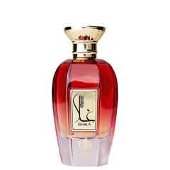 Ghala Al Wataniah Eau de Parfum - Perfume Feminino - comprar online