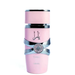 Yara Lattafa Eau de Parfum Feminino - comprar online