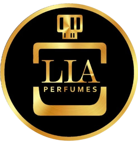 Lia Perfumes