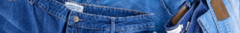 Banner de la categoría JEANS