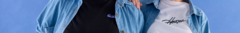 Banner de la categoría PARTES DE ARRIBA