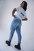 Jean GINEBRA. Celeste - comprar online