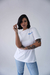 Remerón GIMME LOVE en internet