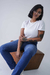 Remera BASICS