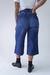Jean MARGARITA. Azul oscuro - comprar online