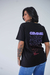 Imagen de Remerón GIMME LOVE