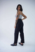 Body LAIA - comprar online