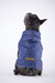 Chaleco PERRUNA - comprar online
