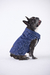 Chaleco PERRUNA en internet