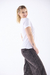 Remera BASICS en internet