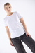 Remera BASICS - comprar online