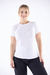 Remera COSMIC - comprar online