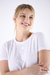 Remera COSMIC en internet