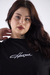 Remerón HEAVEN - comprar online