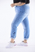 Jean GINEBRA. Celeste - Antonuccio denim
