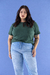 Remera BASICS - Antonuccio denim