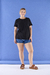 Remera BASICS - tienda online