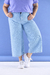 Jean MARGARITA. Celeste - comprar online
