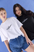 Remerón HEAVEN en internet