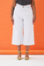 Jean MARGARITA. Blanco - comprar online
