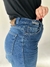 Clip de ajuste - Cadena - comprar online