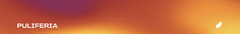 Banner de la categoría PULI FERIA