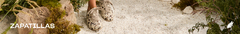 Banner de la categoría Zapatillas