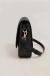 BANDOLERA ADELA NEGRO - comprar online
