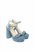 SANDALIA SUNNY DENIM - comprar online