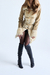 BOTA BARBIE NEGRO - comprar online