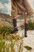 BOTA ROCK NEGRO - comprar online