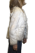 Tapado Blanco - comprar online