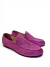 Sia Fucsia