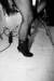 BOTINETA POCKET - PULI.D Shoes
