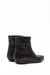 BOTINETA PETTIT NEGRO - comprar online