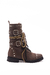 BORCEGO ALANIS CHOCOLATE