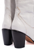 Imagen de BOTA GWEN CRUDO