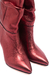 Imagen de BOTA SKA
