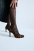 STILETTO PULI PRINT en internet