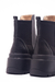 BORCEGO SIMON NEGRO - tienda online