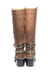 BOTA ROCK HABANO