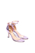 SANDALIA BLUR ROSA - comprar online