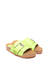 SANDALIA BIRK - comprar online