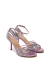 Sandalia Grace Multicolor - comprar online