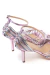 Sandalia Grace Multicolor - comprar online