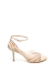 Sandalia Grace Beige en internet